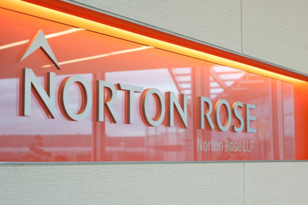 Norton Rose